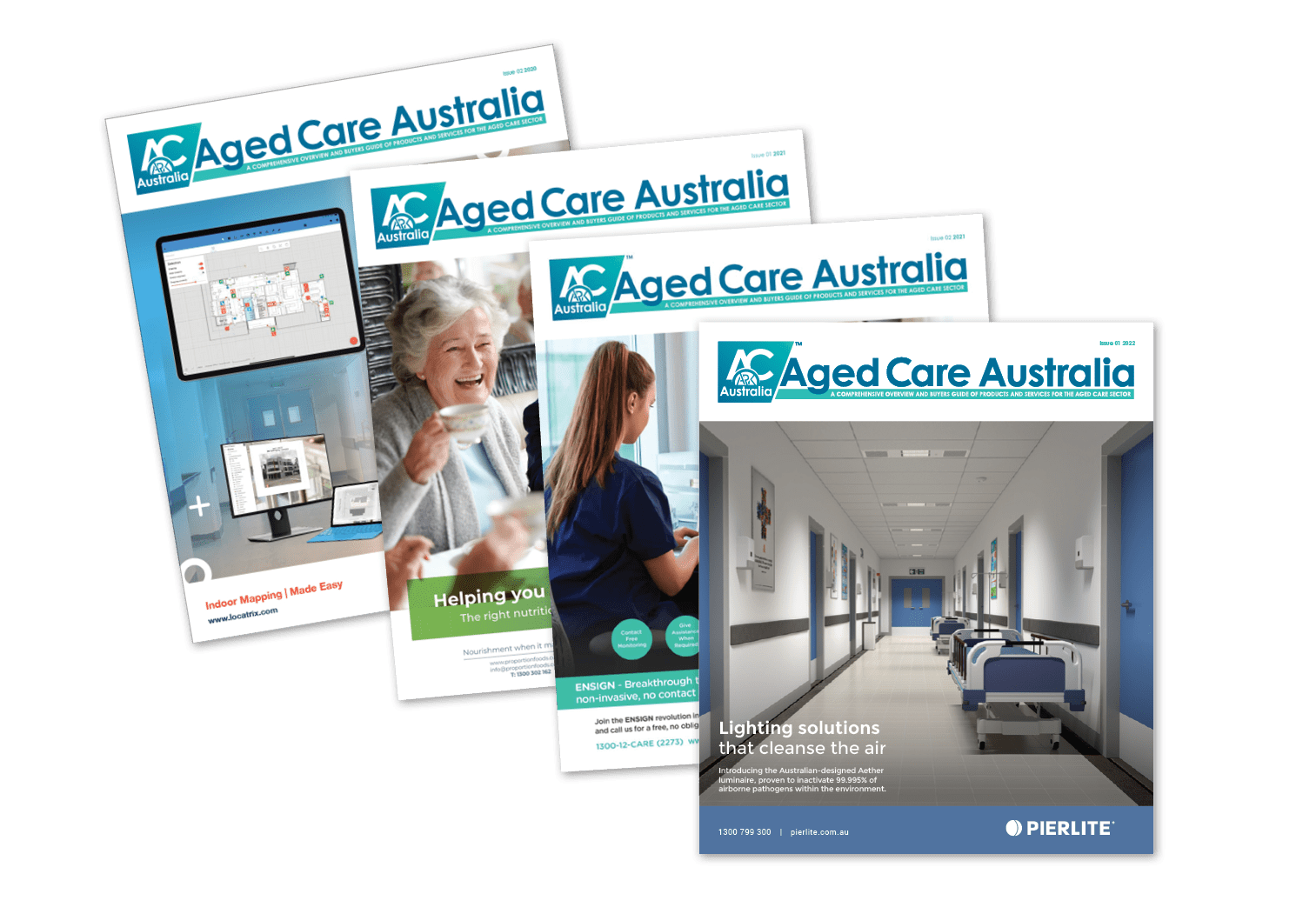 aged-care-brisbane-north-nursing-homes-qld-aged-care-facilities