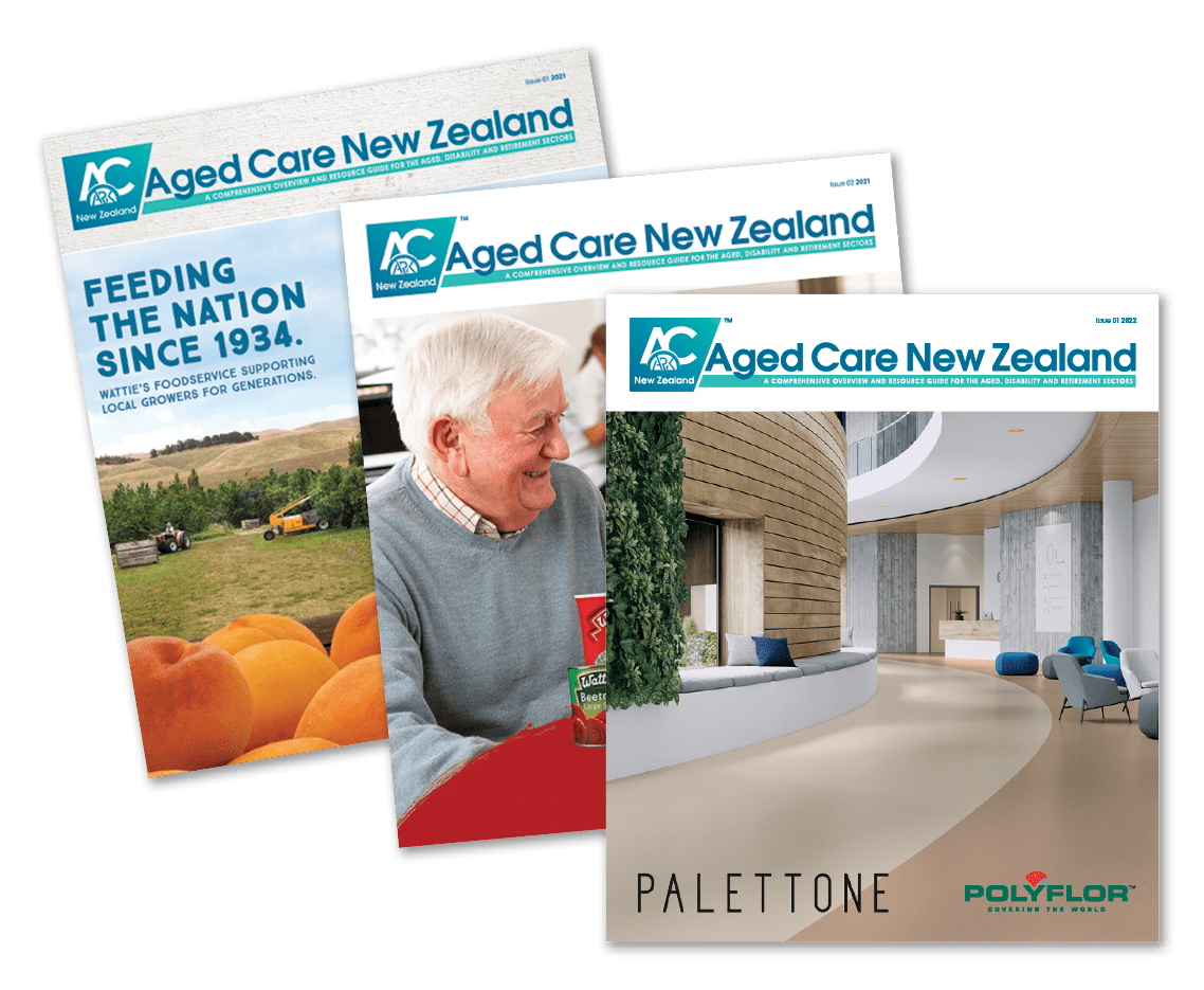 an-in-depth-look-at-aged-care-in-new-zealand-ark-media