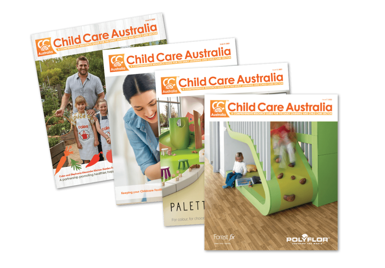 child-care-australia-landing-page-ark-media