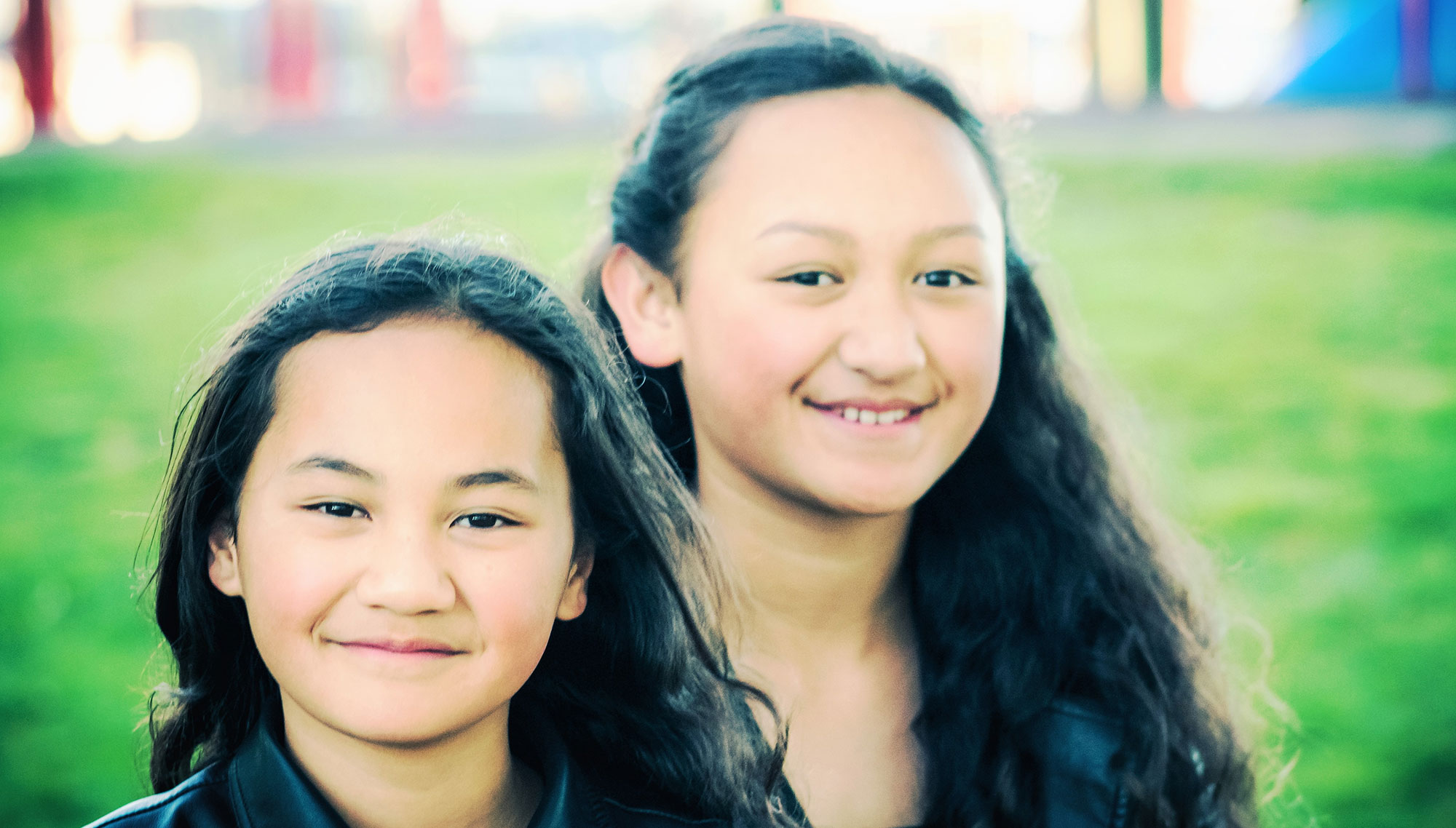 new zealand schooling