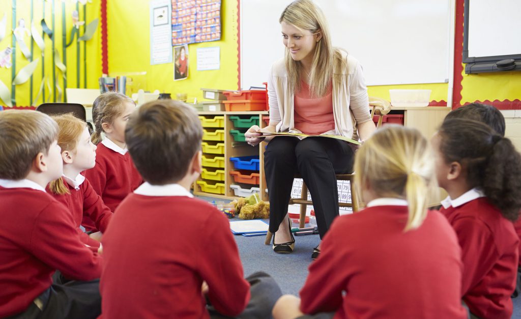 The structure, challenges and resourcing of the New Zealand Schooling