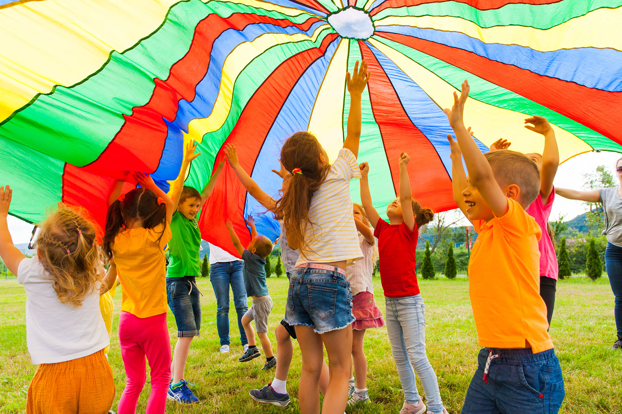 What The Future Holds For Australian Education